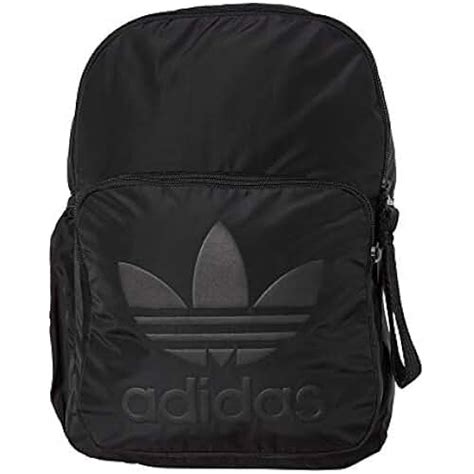 adidas rucksack schwarz schule|Suchergebnis Auf Amazon.de Für: Adidas Schulrucksack.